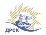 СП «Западные ЭС» извещает: отключения электроэнергии с 7 по 30 апреля