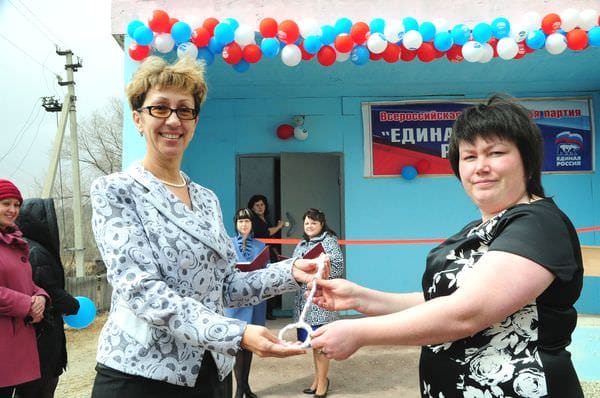 Погода в черновке. Черновка Амурская область Свободненский район. Черновка Амурская область Свободненский район школа. Амурская область, Свободненский район, село, Черновка, школа.. Село Новоивановка Свободненского района Амурской области.