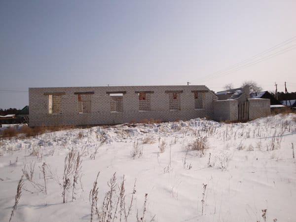 Погода в черновке. Черновка Амурская область Свободненский район. Село Черновка Новосибирской области. Село Черновка Кочковский район. Черновка Совхоз Новосибирская область.