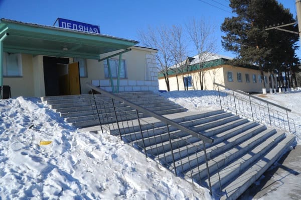 Углегорск амурская область. Станция Ледяная Амурская область космодром Восточный. Амурская область станция Ледяная Свободный 20. Ледяная Амурская область ЖД станция. Станция Ледяная Забайкальской ЖД.