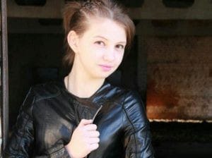 Фильм школьницы из села Свободненского района признан лучшим на всероссийском конкурсе «Наша история»