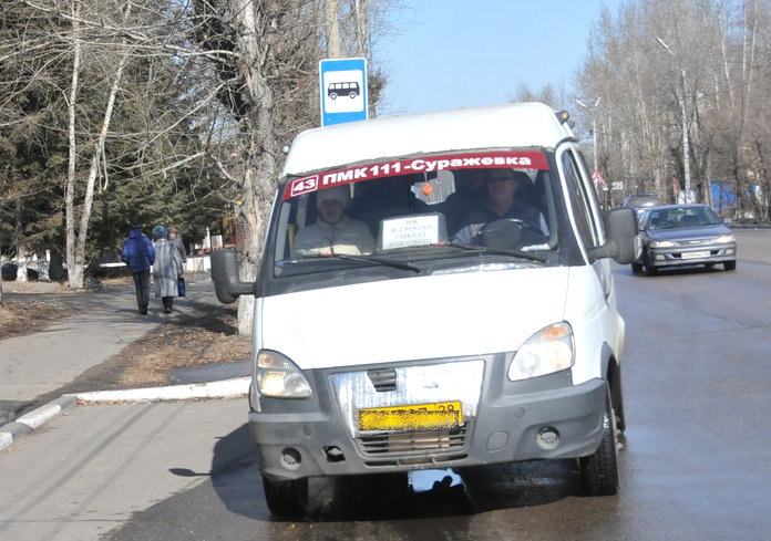 Автобусы свободный. Автобусы Зея. Маршрутка Свободный. Автобус Зея Свободный.