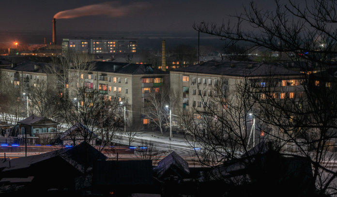 Город свободный время. Амурская область, город Свободный, Алексеевский. Г Свободный Амурская область ночью. Ночной город Свободный Амурская область. Ночь город Свободный Амурская область.