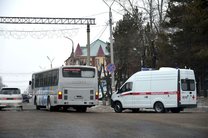 Автобусы свободный. Автобус Свободный Благовещенск. Маршрутка Свободный. Маршрутка Свободный Благовещенск.