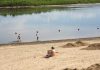 Рейды по выявлению безнадзорных детей на водоёмах в Приамурье будут проводиться днём и ночью