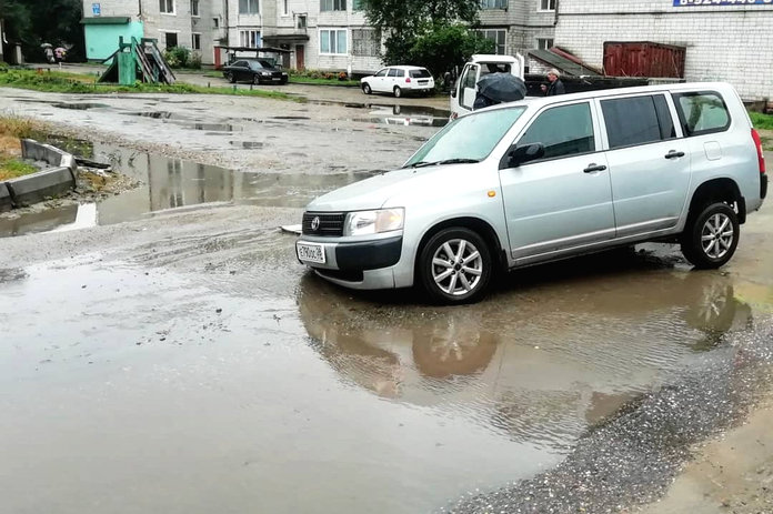 Свободный автомобиль. Амурской Свободный машина сена. Амурской свабодний машина СОТИЛАДИГОН. Купить машину в Свободном Амурской области.