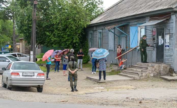 Почты город свободный. Почта России Свободный Амурская область. Почта Свободный Амурская область Зейская 38. Зейский рынок в Свободном. Зейские огни Свободный некролог.