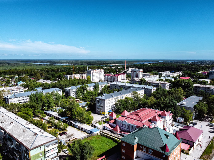 Фото на паспорт свободный амурская область