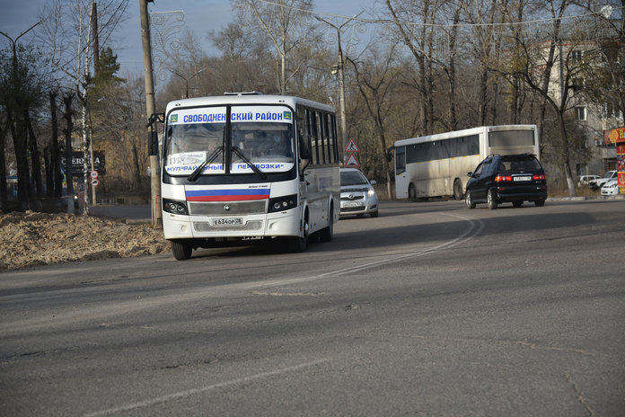 Автобусы свободный. Маршрутка Свободный. Автобус Свободный-Чембары. ГПЗ Свободный Амурский автобуси.