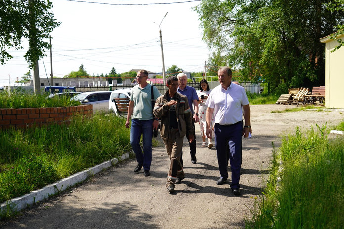 Свободны главы. Город Свободный Амурская область. Городской парк Свободный. Василий Дрейко Свободный. Молодые специалисты Лянторской городская.