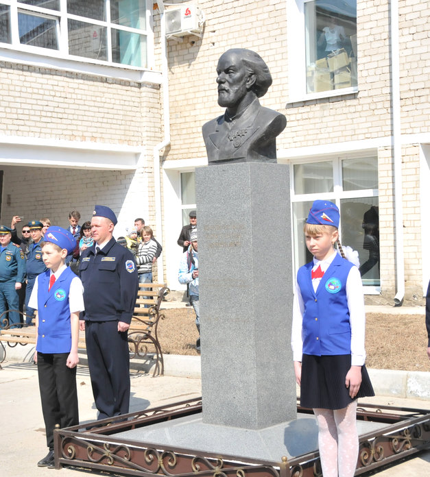 Амурская область зато циолковский космодром восточный. Циолковский город.